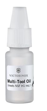 Picture of MULTI TOOL OIL